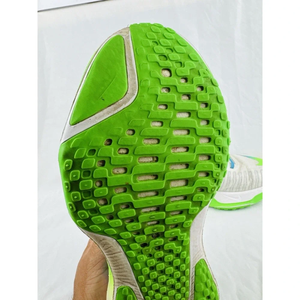 Nike item details